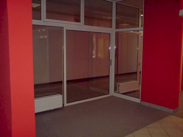 Poslovni prostor: Slavonski Brod, 58,80 m2