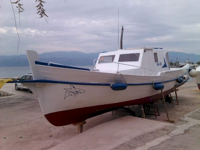 Preuređeni Leut