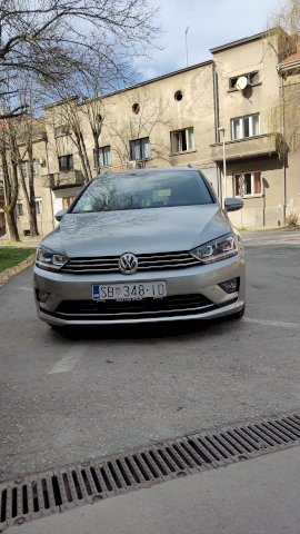 Prodaja- zamjena
