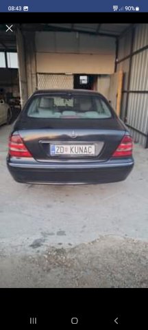 Auto