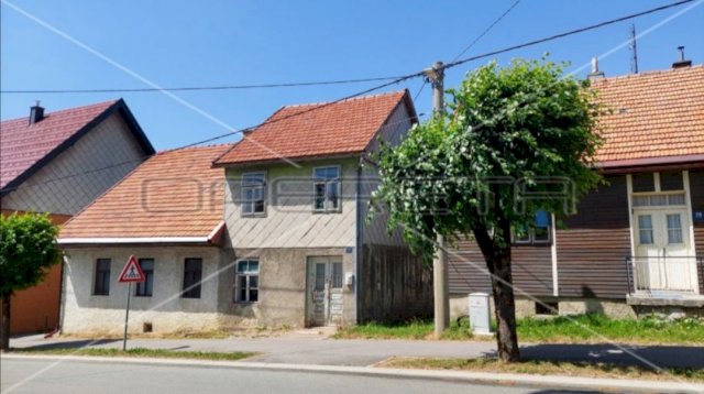 Prodajem ili mijenjam