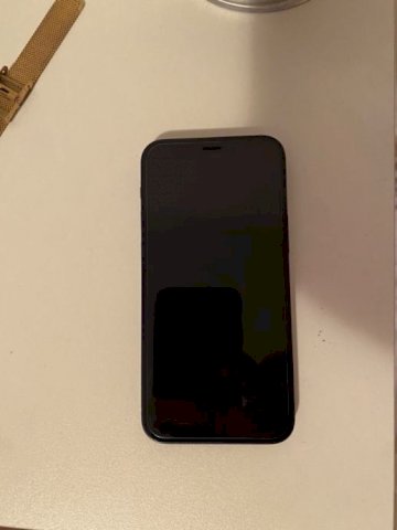 Prodajem iphone 12mini
