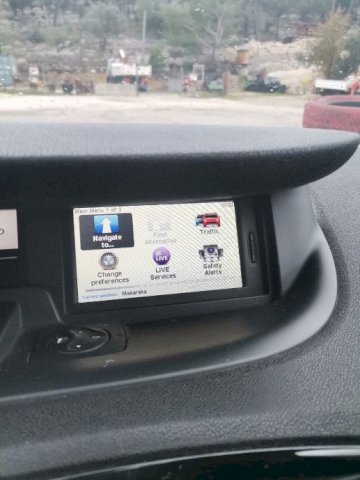 Renault Grand Scenic,149000 km