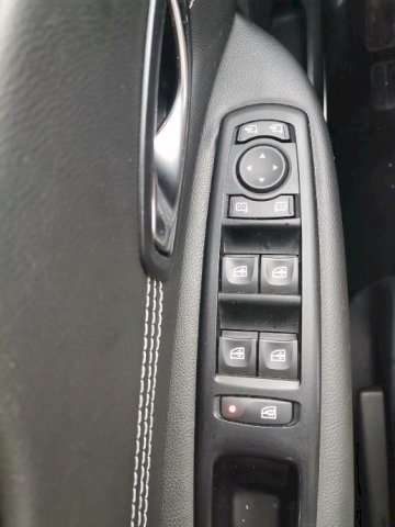 Renault Grand Scenic,149000 km