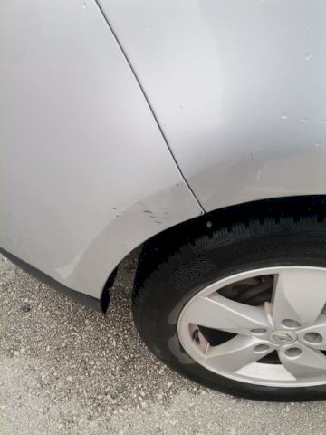 Renault Grand Scenic,149000 km