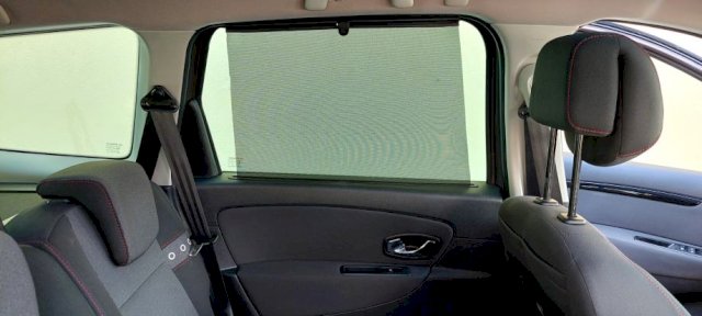 Renault Grand Scenic 1,5 dCi (sa jamstvom)