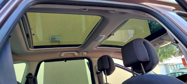 Renault Grand Scenic 1,5 dCi (sa jamstvom)