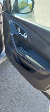 Renault Kadjar dCi 110