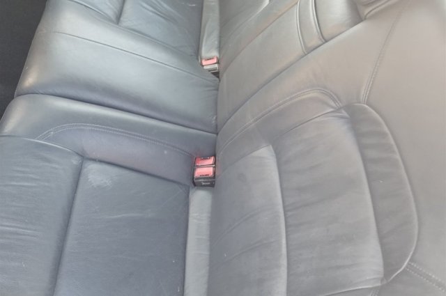 Renault Laguna 3.0 V6 24V Concorde