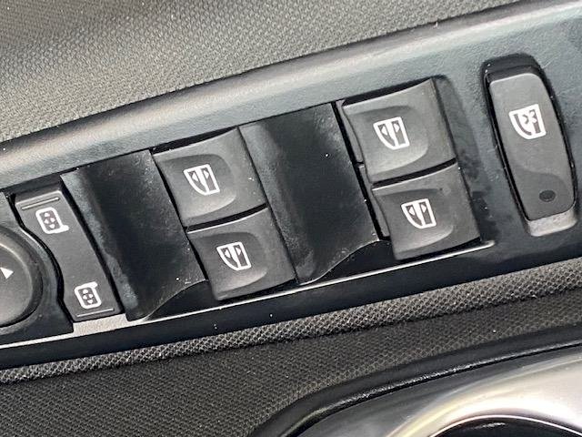 Renault Megane Grandtour 1,5 dCi