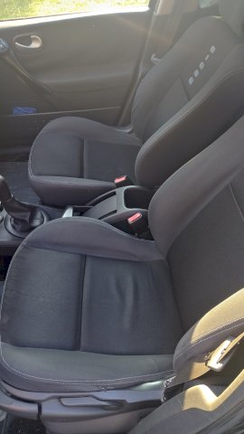 Renault Megane Grandtour