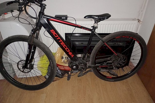 Renault Twingo 1 166000 km, klima servo i el bici