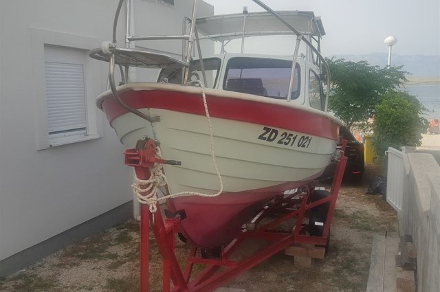 Saga 20