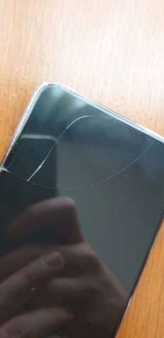 Samsung A80 - Zamjena