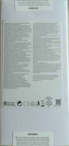 Samsung Galaxy A04s