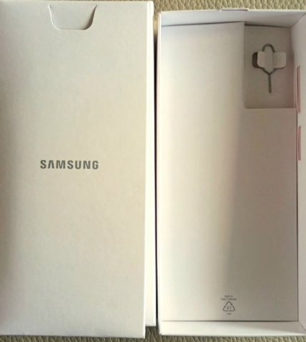 Samsung Galaxy A04s