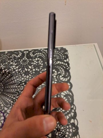 Samsung galaxy a 52