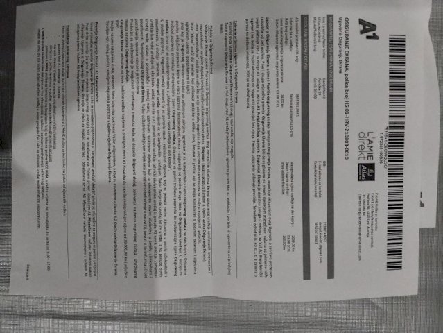 Samsung galaxy a 52