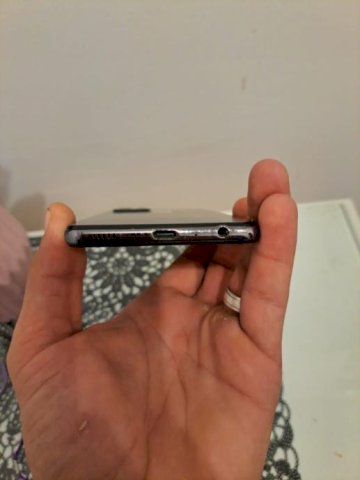 Samsung galaxy a 52
