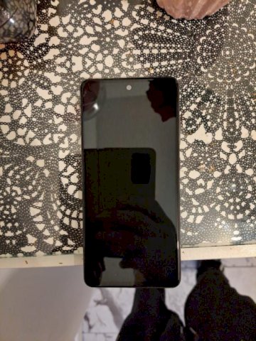 Samsung galaxy a 52