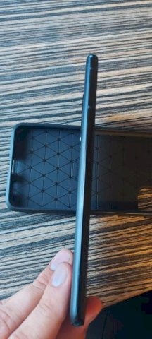 Samsung galaxy s21 + plus 256 GB