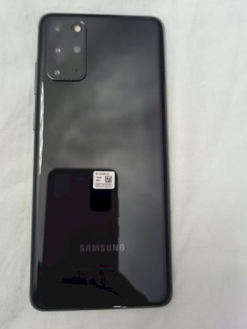 Samsung s20+ kao nov zamjena za S22+