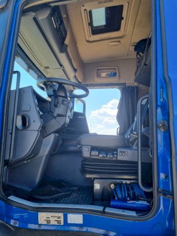 Scania g320, 2012 god.