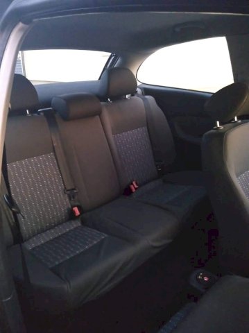 Seat Ibiza 1.4 16V