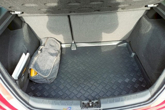Seat Leon 1.9 TDI 77kw