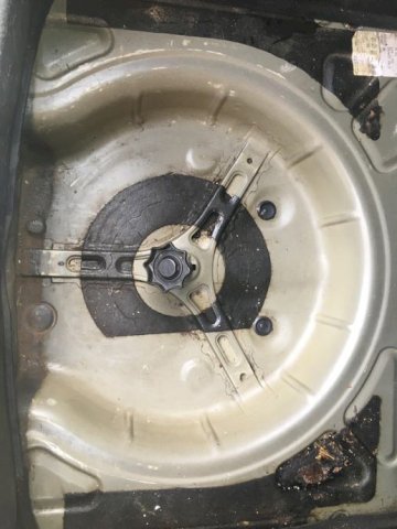Seat Leon 1,9 TDI
