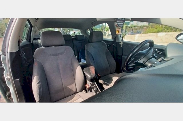 Seat Leon 1.9 tdi