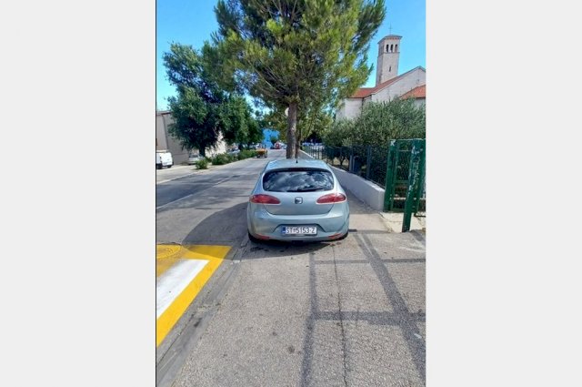 Seat Leon 1.9 tdi