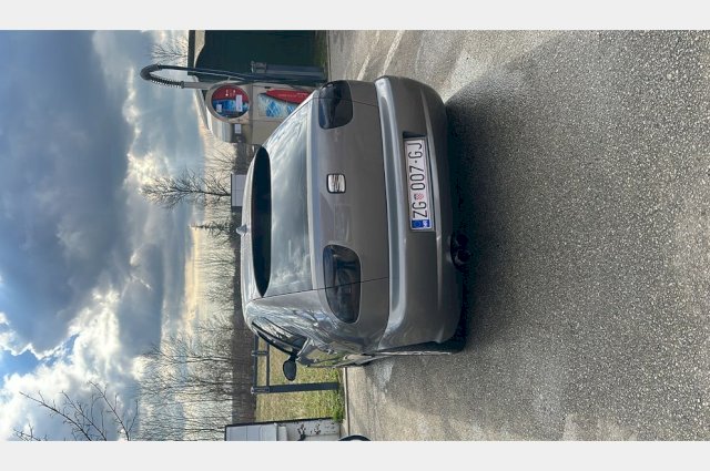 Seat Leon 1M ARL 300KS