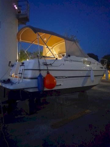Seline 218