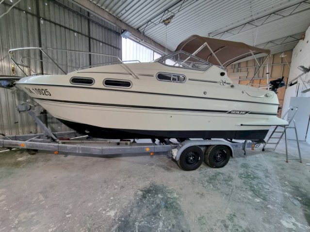 Seline 218