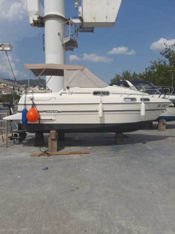 Seline 218