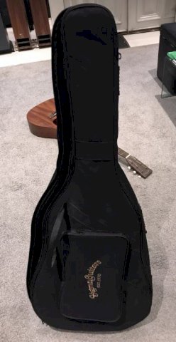 Sigma S000M-15E - puno drvo (zamjena za Martin)