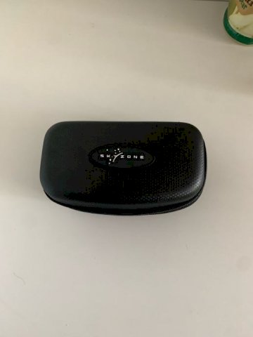 Skyzone SKY04L V2 Fpv goggles