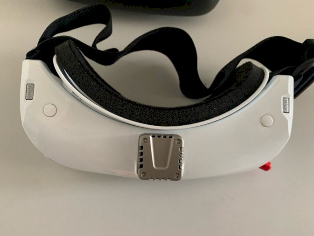 Skyzone SKY04L V2 Fpv goggles
