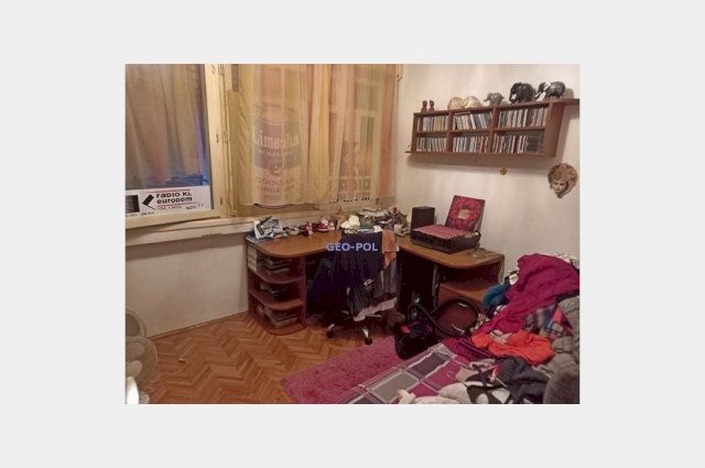 Split, Smiljanićeva - blizu Jokera, dvosoban sta