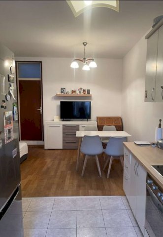 Split Stan Dom rata (ex Solinska) 50 m2 dvosoban