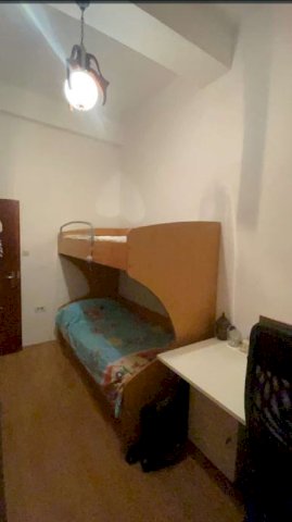 Split Stan Dom rata (ex Solinska) 50 m2 dvosoban