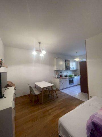 Split Stan Dom rata (ex Solinska) 50 m2 dvosoban