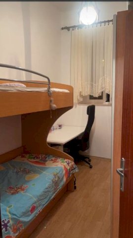Split Stan Dom rata (ex Solinska) 50 m2 dvosoban