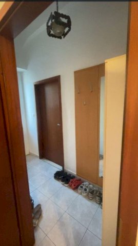 Split Stan Dom rata (ex Solinska) 50 m2 dvosoban