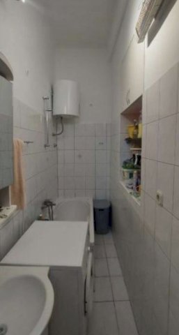Split Stan Dom rata (ex Solinska) 50 m2 dvosoban