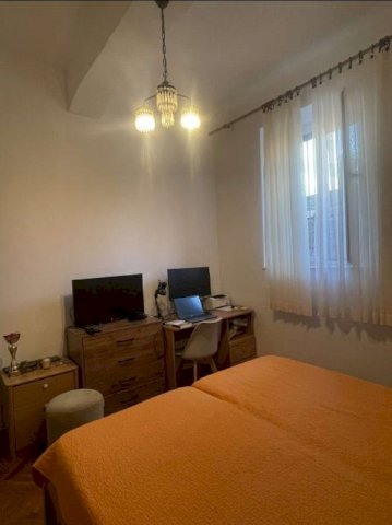 Split Stan Dom rata (ex Solinska) 50 m2 dvosoban