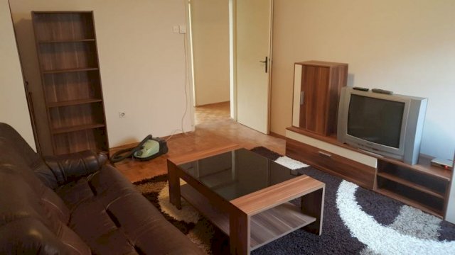 Stan: Osijek, 54.00 m2