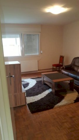 Stan: Osijek, 54.00 m2