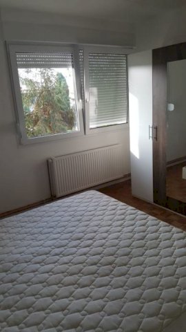 Stan: Osijek, 54.00 m2